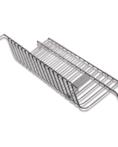 Egg transfer grating upper tier B 311 EV/CB